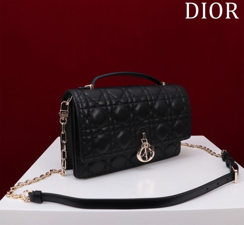 Christian Dior Other Bags